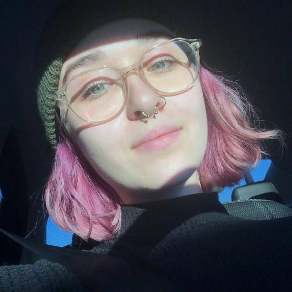dancersamj24